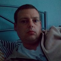 Allan Scouse (@allantheescott) 's Twitter Profile