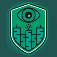Observatorio de Seguridad Ciudadana (@observseguridad) 's Twitter Profile Photo Observatorio de Seguridad Ciudadana (@observseguridad) 's Twitter Profile Photo