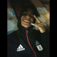 JuanFer Adc (@juanfer_adc20) 's Twitter Profile