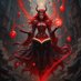 Wild Thing🚩👠🏴☠️ (@whitewildwitch) Twitter profile photo Wild Thing🚩👠🏴☠️ (@whitewildwitch) Twitter profile photo