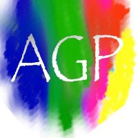 ArtGemini Prize (@artgeminiprize) 's Twitter Profile Photo ArtGemini Prize (@artgeminiprize) 's Twitter Profile Photo