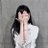 mirei_chan_'s profile image