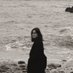 Juliette (@julietteduras) Twitter profile photo Juliette (@julietteduras) Twitter profile photo