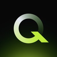 Qzino (@qzino_official) 's Twitter Profile