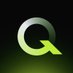 Qzino (@qzino_official) Twitter profile photo Qzino (@qzino_official) Twitter profile photo