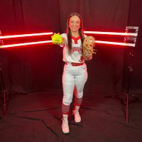 Ariana Seibel Guerrero (@ari_seibel) 's Twitter Profile