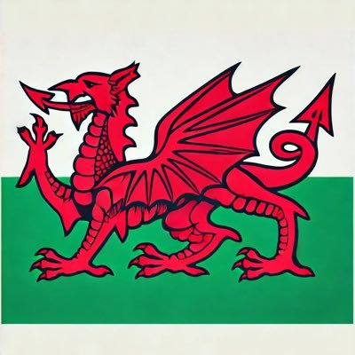 @SeneddWaste