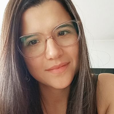 joanavanegas's profile picture. Intuitiva, practica, sencilla, sensible y directa. Apatica a los seres demasiado idealistas y creyente de la felicidad fuera de los estandares sociales.