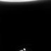 ๐๐๐๐๐๐ ๐ (@andrew_nft_) Twitter profile photo ๐๐๐๐๐๐ ๐ (@andrew_nft_) Twitter profile photo