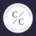 Continuing Care (@workwithccc) Twitter profile photo Continuing Care (@workwithccc) Twitter profile photo