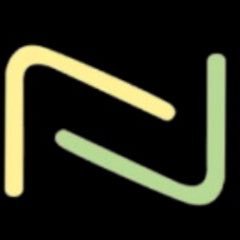 Nitrogenegames's profile picture. 