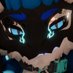 LoG - 18+ (@loveslog22) Twitter profile photo LoG - 18+ (@loveslog22) Twitter profile photo