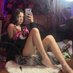 Miss spicy (@msspicychicken) Twitter profile photo Miss spicy (@msspicychicken) Twitter profile photo