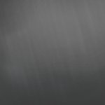 JANKEExxr / SGB - Digital Illustrator (@jankeexxr) 's Twitter Profile