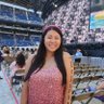 madivv_'s profile picture. she/her | 29 | 🩷💜💙 | swiftie since '08