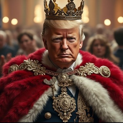 Fiscal Conservative, Veteran, believes you should keep what you've earned, believes my tax dollars are wasted routinely. @realdonaldtrump @potus #MAGA.