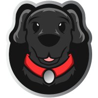 Duncanator02 (@duncanator02) 's Twitter Profile