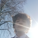 Blake O'Neill - @BlakeONeil304 - Twitter