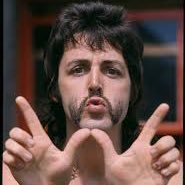 kareem__pye's profile picture. former 12 year old