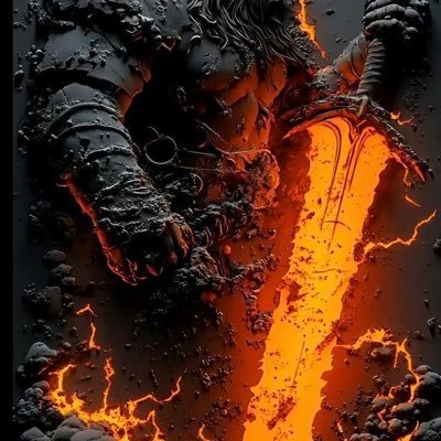 jattpatronio's profile picture. XRP, IQD. Thank you ARIEL and all the citizen Journalists connecting the drops.
