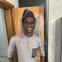 Kareem (@kareem_wajud) 's Twitter Profile