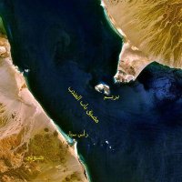 باب المندب (@sahl20112011) 's Twitter Profile