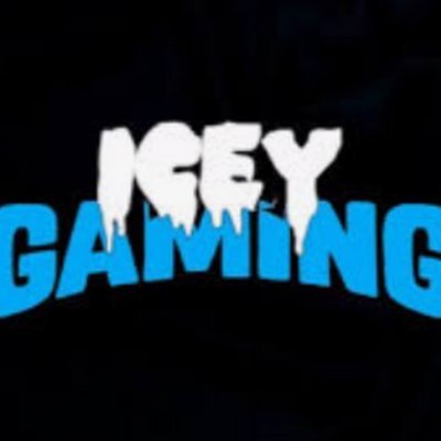 IceyGaming149's profile picture. Youtuber With 400+ Subscribers