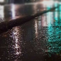 ABDULLAH ALSAWAFI (@aaer2020) 's Twitter Profile