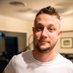 James (@jems_057) Twitter profile photo James (@jems_057) Twitter profile photo