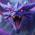 cyclix (jeet & vault) investor 🐉🤖🏦 (@cyclixinvestor) Twitter profile photo cyclix (jeet & vault) investor 🐉🤖🏦 (@cyclixinvestor) Twitter profile photo