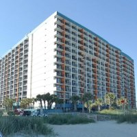 HGS (@hanksta19) 's Twitter Profile