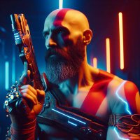 Crypto Boy (@crypto_pesar) 's Twitter Profile