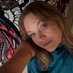 She-Wolf (@joanursula) Twitter profile photo She-Wolf (@joanursula) Twitter profile photo