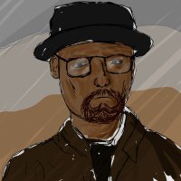 PhalanxPF✯✯✯☂🕵🏽‍♂️ (@fallandkisspf) 's Twitter Profile