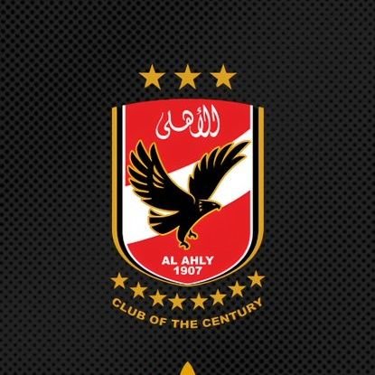 AAlkhwly97646's profile picture. طائر الليل الحزين يرفرف عاليا مغردا
