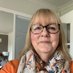 Kim Elizabeth (@elizabe62424) Twitter profile photo Kim Elizabeth (@elizabe62424) Twitter profile photo