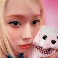 ۟ (@ningvinyl) 's Twitter Profile Photo ۟ (@ningvinyl) 's Twitter Profile Photo
