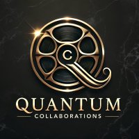 Quantum Collaborations LLC (@quantum_collabs) 's Twitter Profile