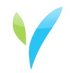 SalonSafe (@salonsafe) Twitter profile photo SalonSafe (@salonsafe) Twitter profile photo