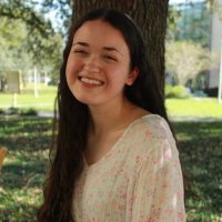 Mackenzie Neglia (@mackenzieneglia) 's Twitter Profile Photo Mackenzie Neglia (@mackenzieneglia) 's Twitter Profile Photo
