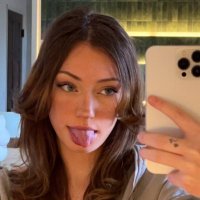 Skylar Rae (@skylaraex) 's Twitter Profile