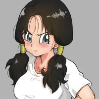 โ โ๐๐ก๐ฅ๐๐๐ ๐พ๐๐๐ช๐ฆ โ ๐๐๐๐๐ก โ
(@bodyhopper) 's Twitter Profile Photo โ โ๐๐ก๐ฅ๐๐๐ ๐พ๐๐๐ช๐ฆ โ ๐๐๐๐๐ก โ
(@bodyhopper) 's Twitter Profile Photo
