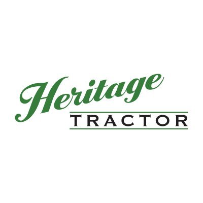 @HeritageTractor
