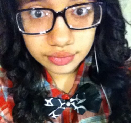 rocelliaa's profile picture. 