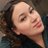 MiahDoucette's profile image