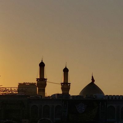 uihio11193's profile picture. 