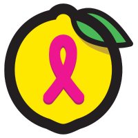 Know Your Lemons 🍋🍋 (@knowyourlemons) 's Twitter Profile Photo Know Your Lemons 🍋🍋 (@knowyourlemons) 's Twitter Profile Photo