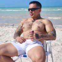 Esteban Coach México 🦝 (@estebancoachmx) 's Twitter Profile
