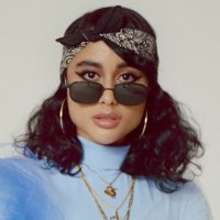 Teddy Sinclair Charts (@sinclaircharts) 's Twitter Profile