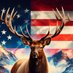 Freedom of Utah🦌 (@freedomofutah) Twitter profile photo Freedom of Utah🦌 (@freedomofutah) Twitter profile photo
